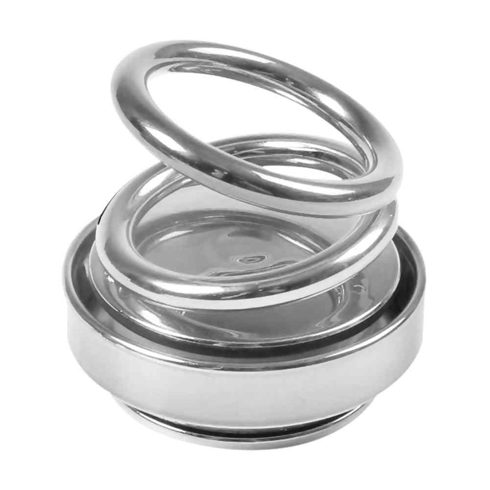 auto-rotation-car-scent-diffuser-double-ring-white