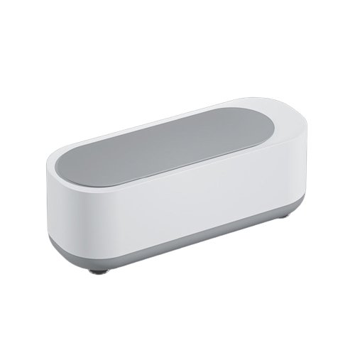 Professional ultrasonic cleaner for jewelry diamonds and eyeglass lenses P
