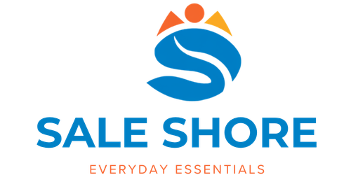 Sale Shore